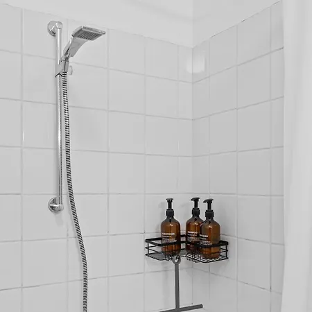 In Center 15min From Airport Люксембург